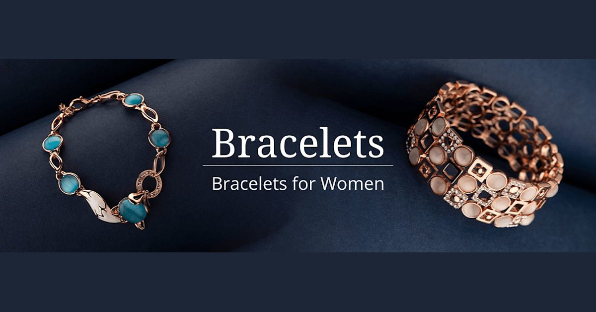 Earrings Banner