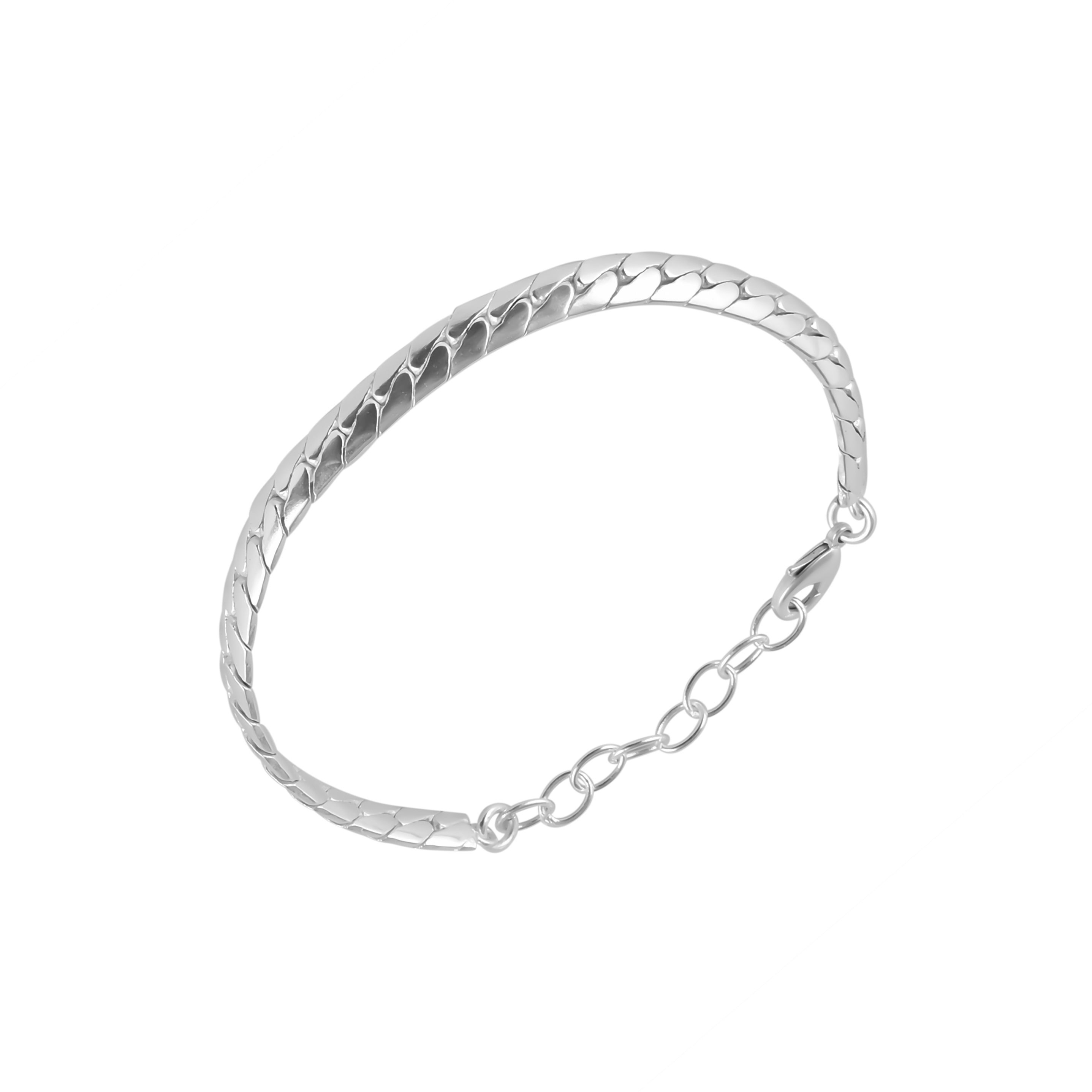 Earring 1